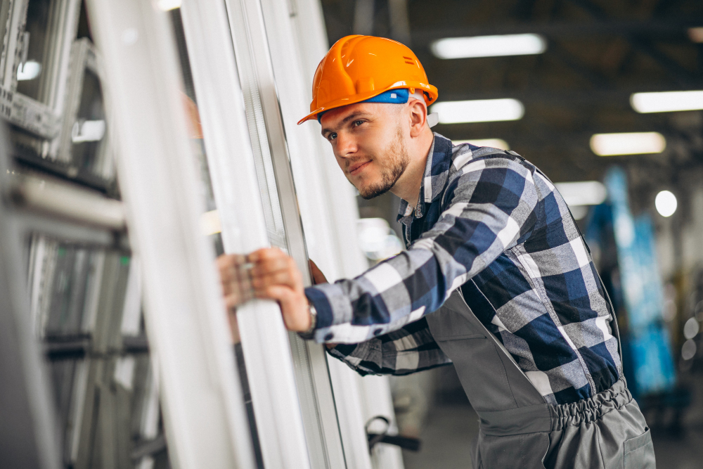 Save 30% by Buying Windows and Doors at contractor prices in Tallahassee