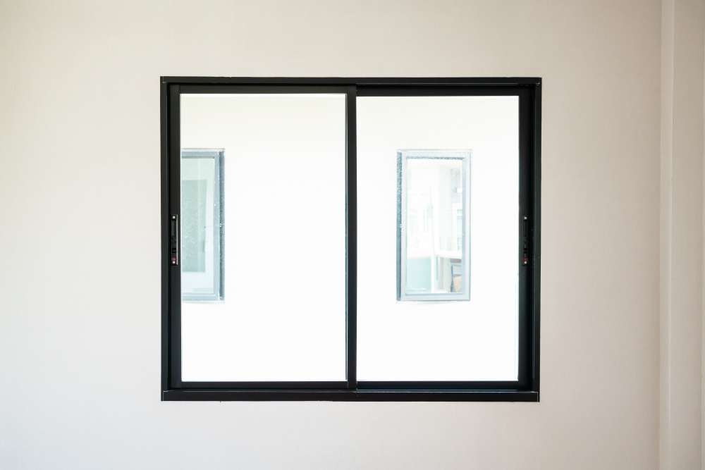 Tallahassee Sliding Windows