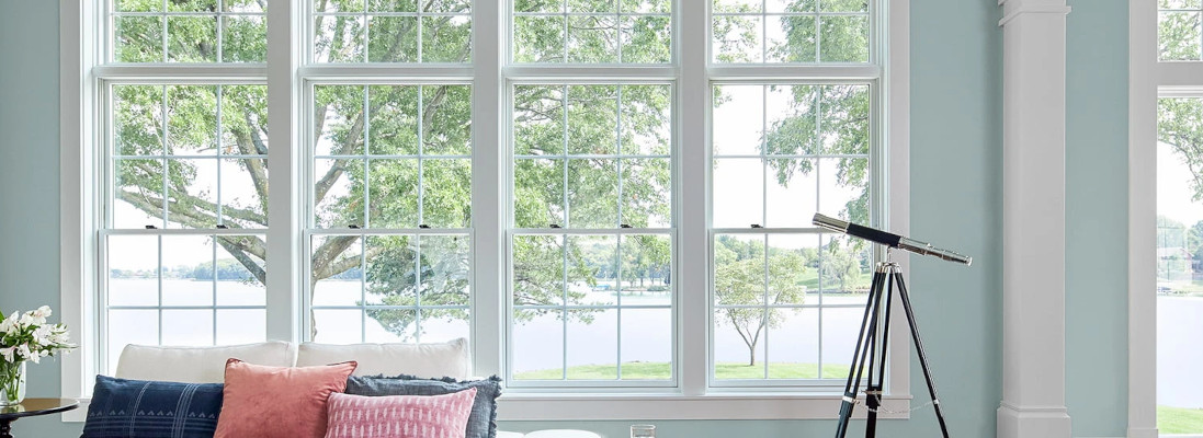 Tallahassee's Best Priced Windows