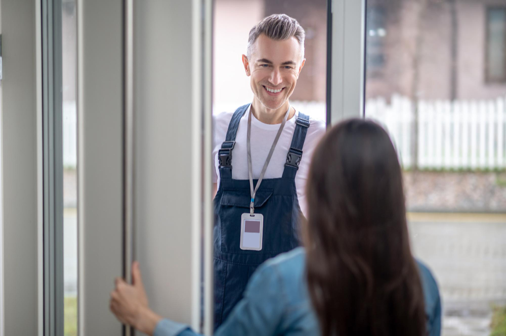 Expertise in Supporting Tallahassee New Construction and Window Replacement Projects