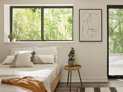 Tallahassee Sliding Windows
