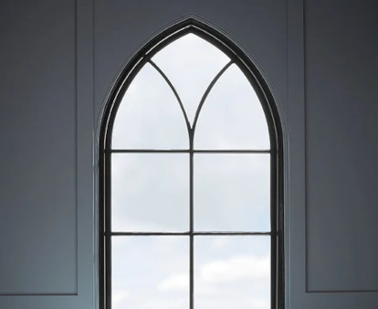 Tallahassee Custom Windows